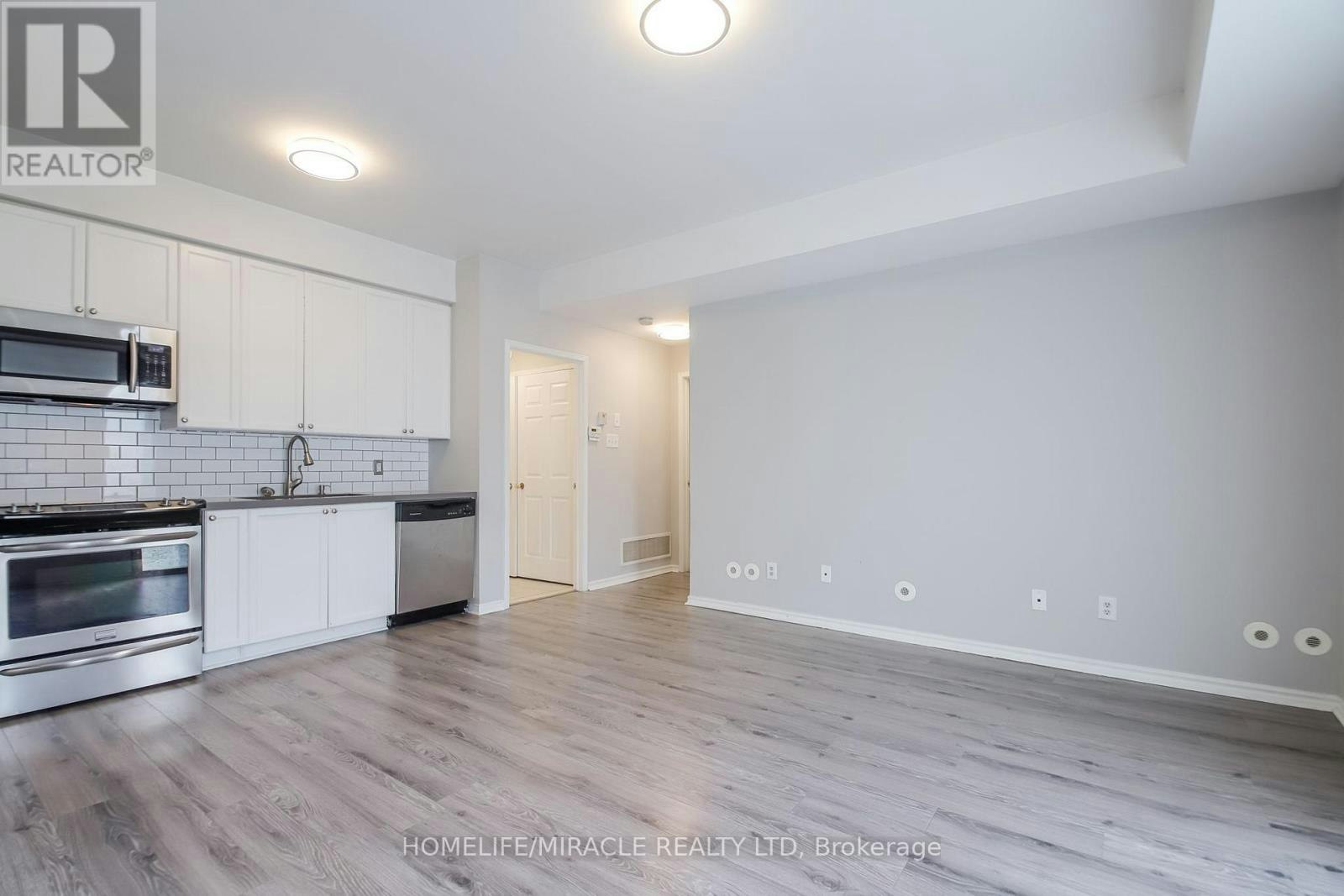 62-3056 Eglinton Avenue W, Mississauga, ON, L5M 8E4 - 7