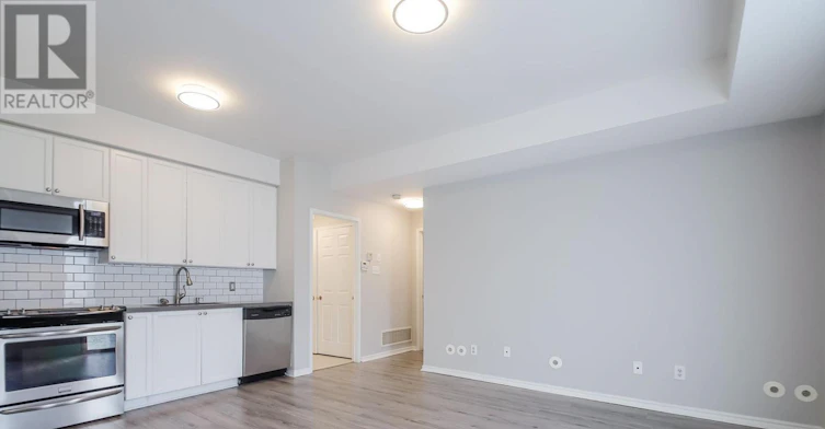 62-3056 Eglinton Avenue W, Mississauga, ON, L5M 8E4 - 7
