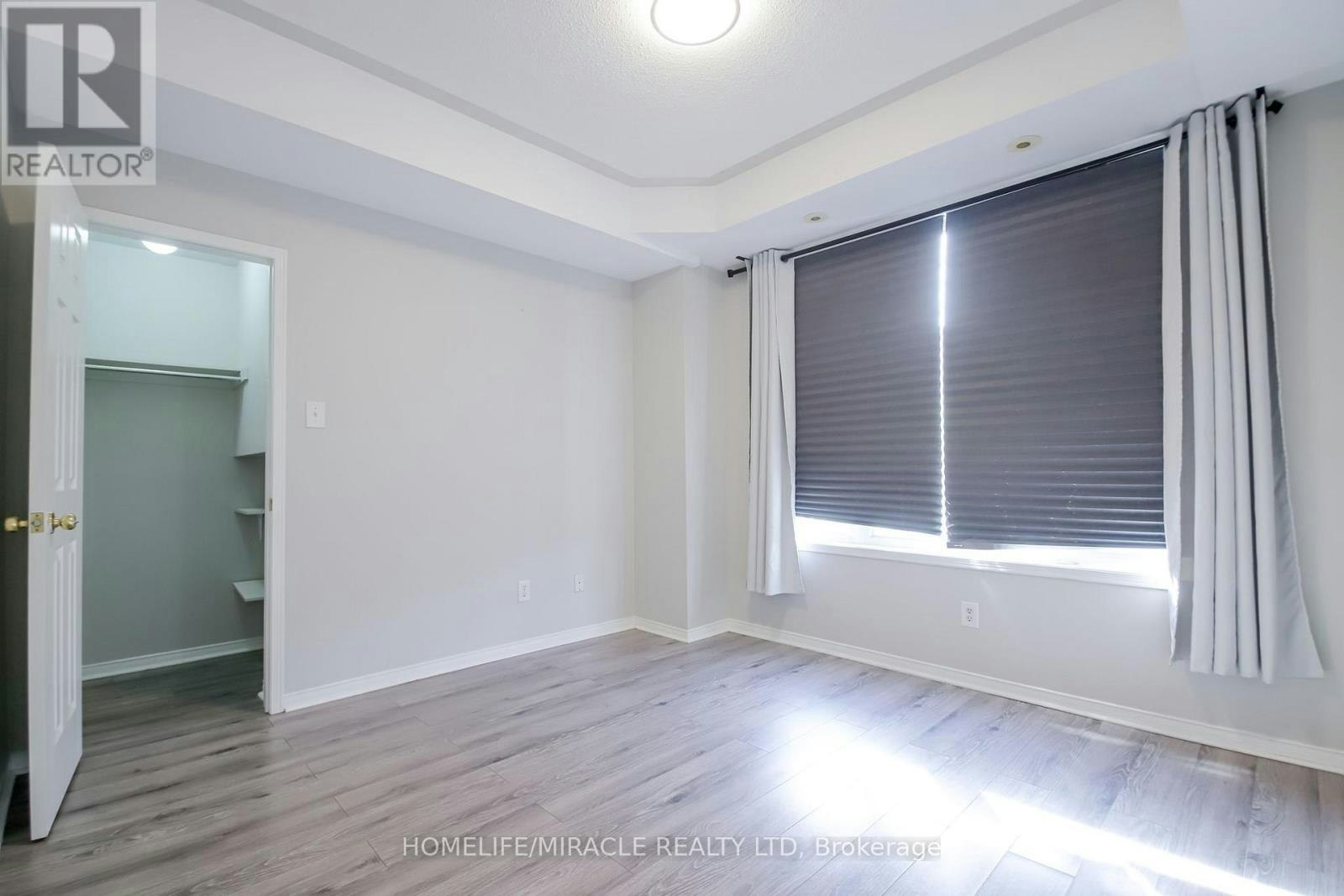 62-3056 Eglinton Avenue W, Mississauga, ON, L5M 8E4 - 18