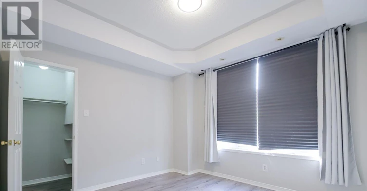 62-3056 Eglinton Avenue W, Mississauga, ON, L5M 8E4 - 18