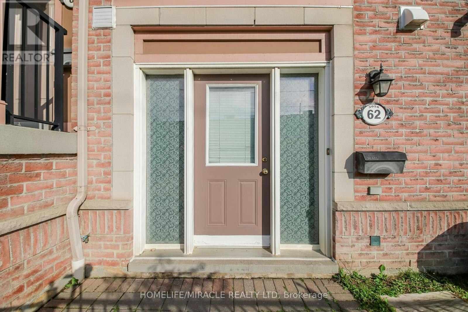 62-3056 Eglinton Avenue W, Mississauga, ON, L5M 8E4 - 27