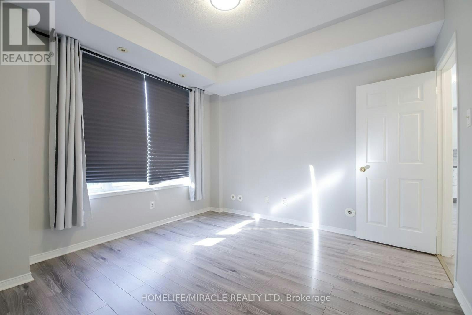 62-3056 Eglinton Avenue W, Mississauga, ON, L5M 8E4 - 20