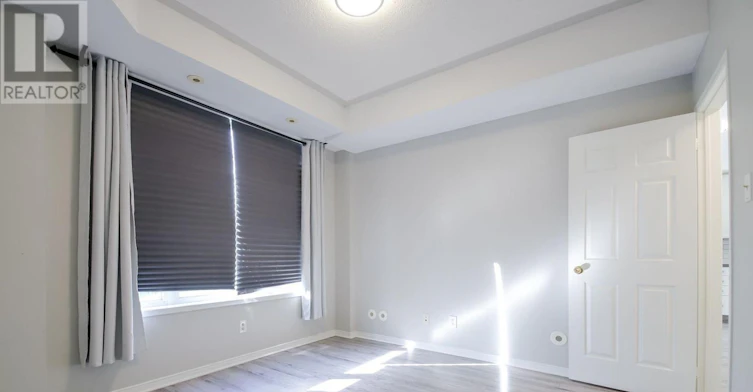 62-3056 Eglinton Avenue W, Mississauga, ON, L5M 8E4 - 20