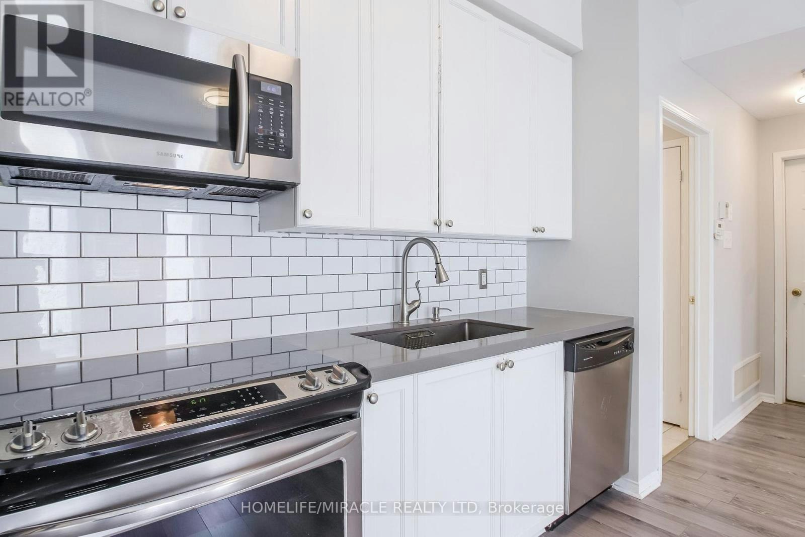 62-3056 Eglinton Avenue W, Mississauga, ON, L5M 8E4 - 12