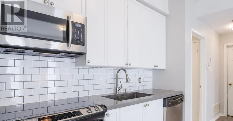 62-3056 Eglinton Avenue W, Mississauga, ON, L5M 8E4 - 12