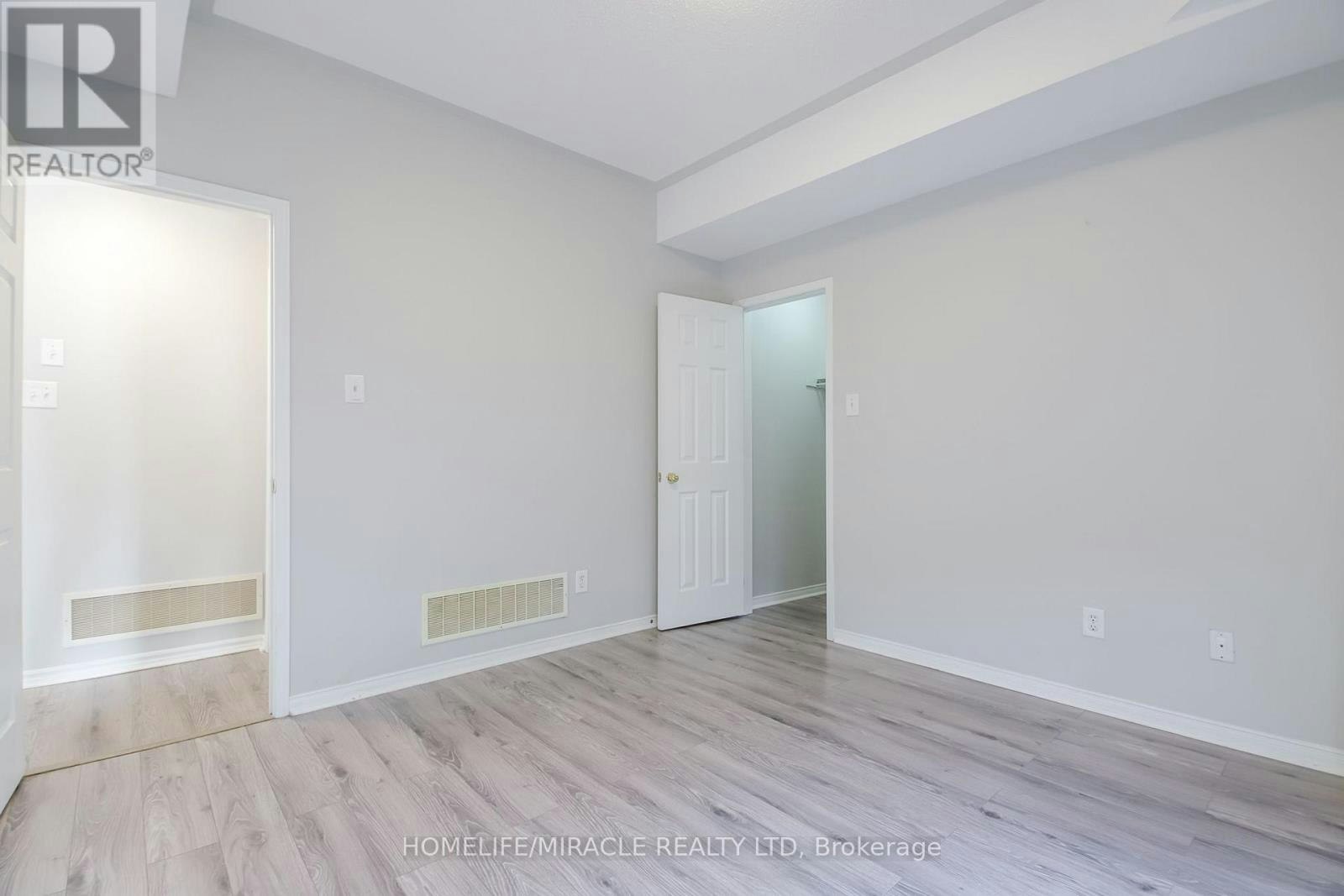 62-3056 Eglinton Avenue W, Mississauga, ON, L5M 8E4 - 19