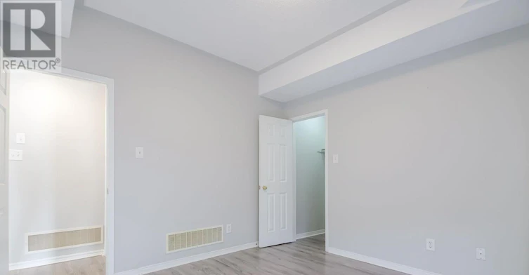 62-3056 Eglinton Avenue W, Mississauga, ON, L5M 8E4 - 19