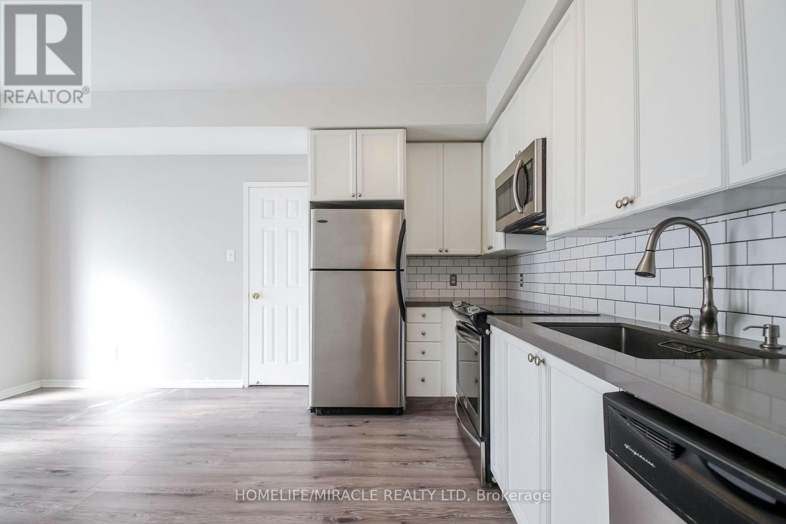 62-3056 Eglinton Avenue W, Mississauga, ON, L5M 8E4 - 10
