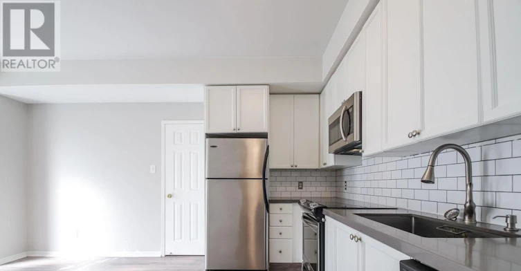 62-3056 Eglinton Avenue W, Mississauga, ON, L5M 8E4 - 10