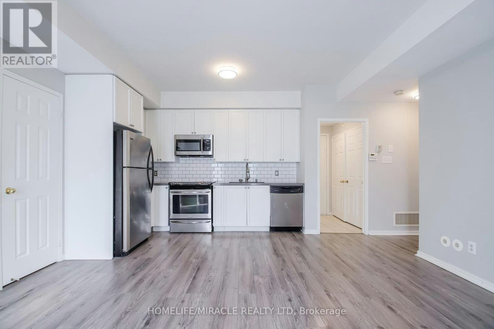 62-3056 Eglinton Avenue W, Mississauga, ON, L5M 8E4 - 6