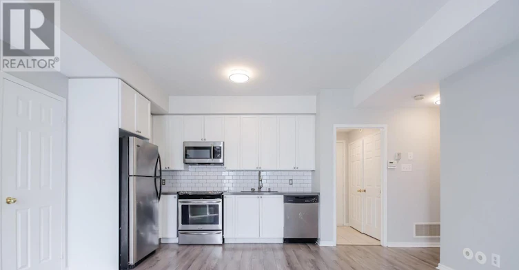 62-3056 Eglinton Avenue W, Mississauga, ON, L5M 8E4 - 6