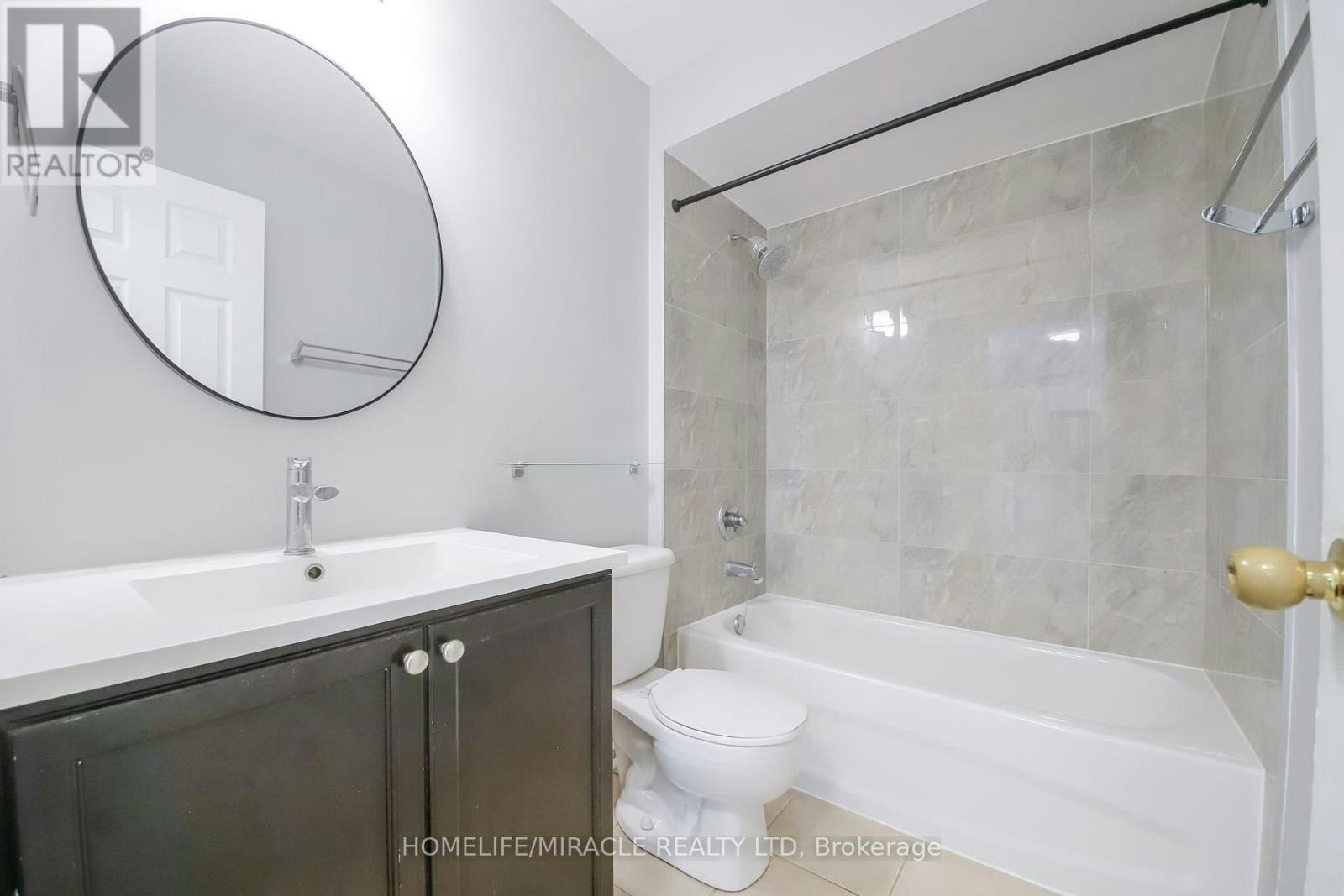 62-3056 Eglinton Avenue W, Mississauga, ON, L5M 8E4 - 24