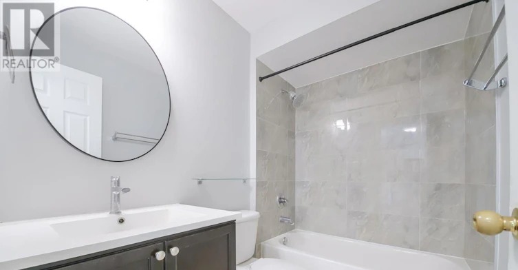 62-3056 Eglinton Avenue W, Mississauga, ON, L5M 8E4 - 24