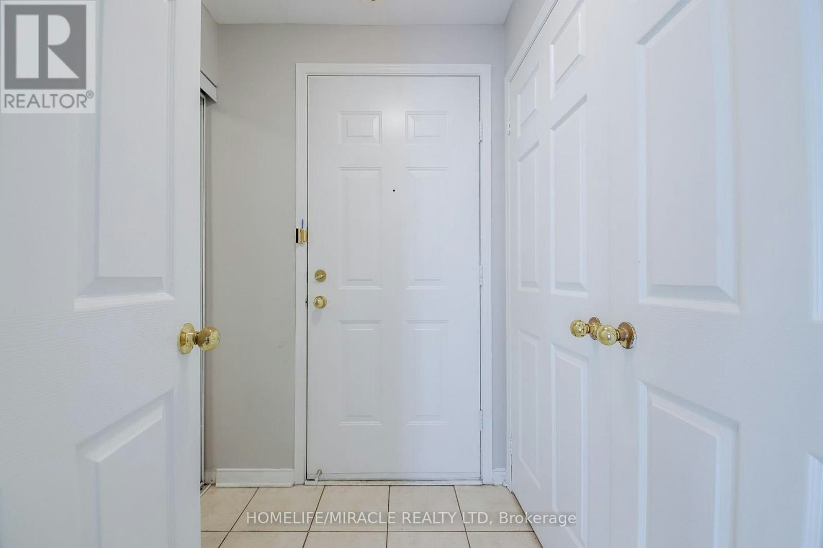 62-3056 Eglinton Avenue W, Mississauga, ON, L5M 8E4 - 14