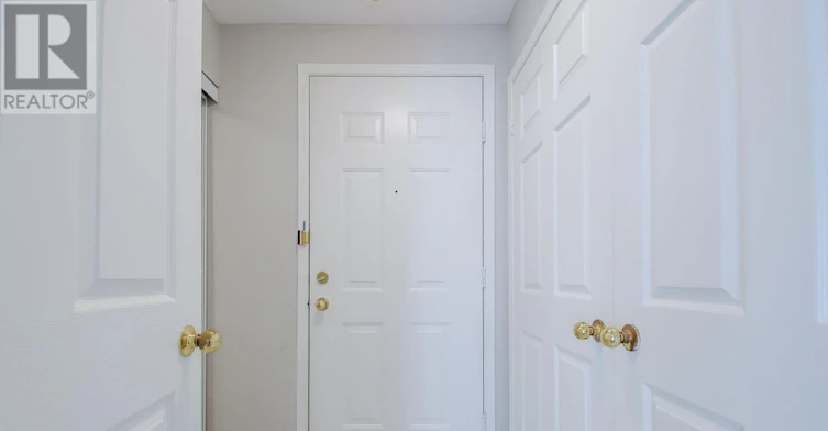62-3056 Eglinton Avenue W, Mississauga, ON, L5M 8E4 - 14