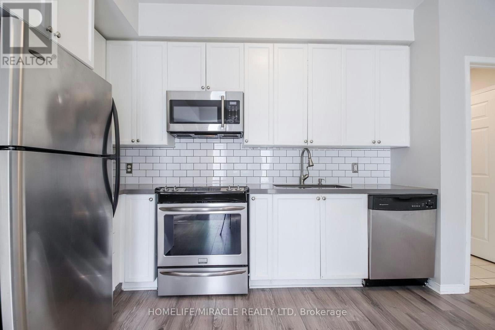 62-3056 Eglinton Avenue W, Mississauga, ON, L5M 8E4 - 11