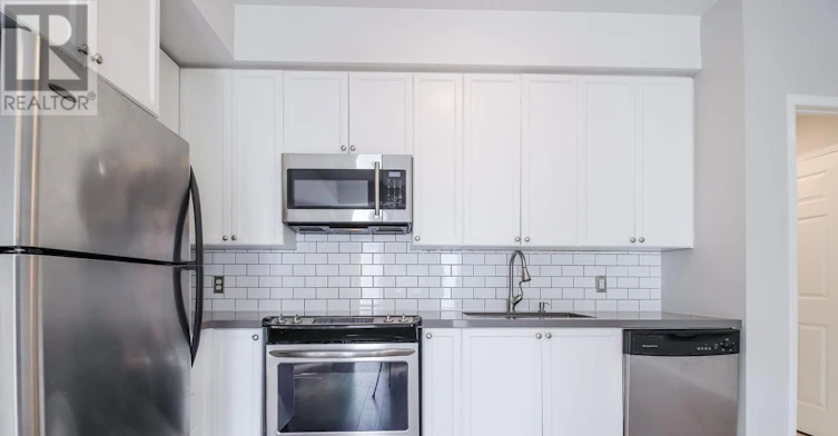 62-3056 Eglinton Avenue W, Mississauga, ON, L5M 8E4 - 11