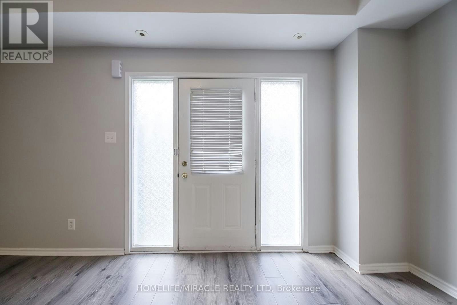 62-3056 Eglinton Avenue W, Mississauga, ON, L5M 8E4 - 5