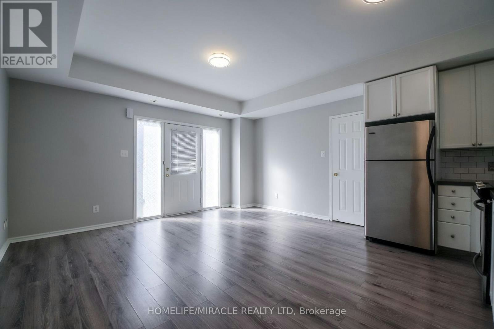 62-3056 Eglinton Avenue W, Mississauga, ON, L5M 8E4 - 9