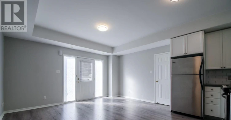 62-3056 Eglinton Avenue W, Mississauga, ON, L5M 8E4 - 9