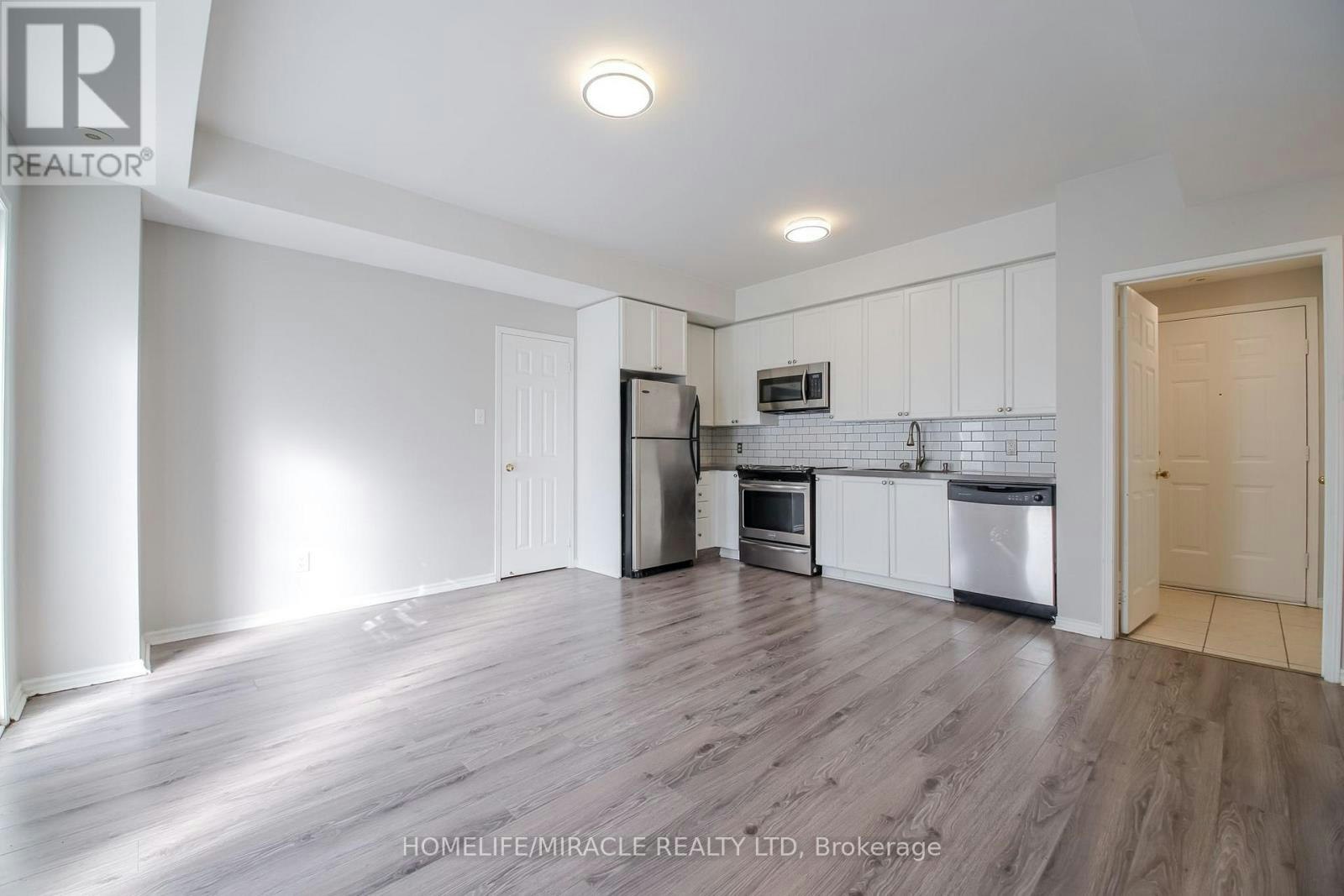 62-3056 Eglinton Avenue W, Mississauga, ON, L5M 8E4 - 8