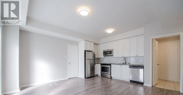 62-3056 Eglinton Avenue W, Mississauga, ON, L5M 8E4 - 8