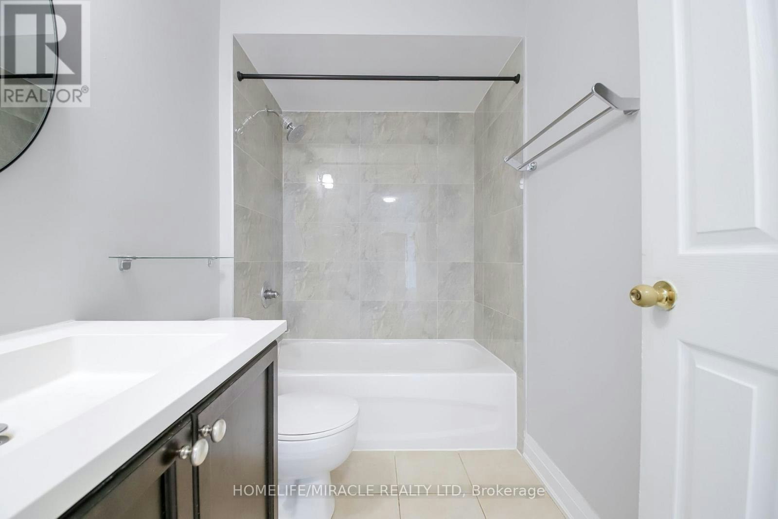 62-3056 Eglinton Avenue W, Mississauga, ON, L5M 8E4 - 25