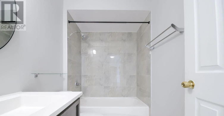 62-3056 Eglinton Avenue W, Mississauga, ON, L5M 8E4 - 25