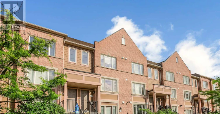 62-3056 Eglinton Avenue W, Mississauga, ON, L5M 8E4 - 4