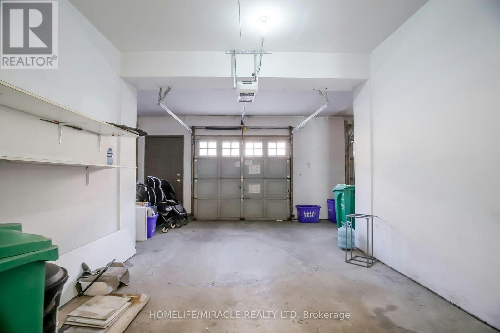 62-3056 Eglinton Avenue W, Mississauga, ON, L5M 8E4 - 17
