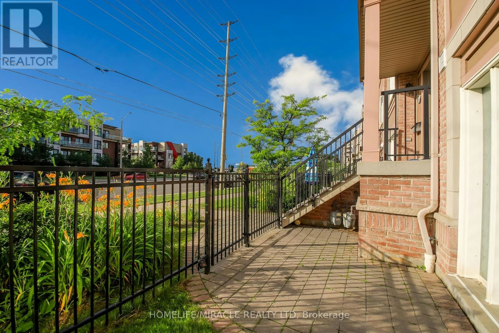 62-3056 Eglinton Avenue W, Mississauga, ON, L5M 8E4 - 26
