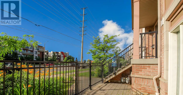 62-3056 Eglinton Avenue W, Mississauga, ON, L5M 8E4 - 26