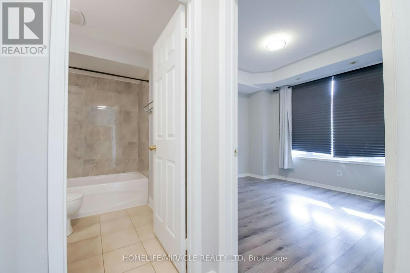 62-3056 Eglinton Avenue W, Mississauga, ON, L5M 8E4 - 23