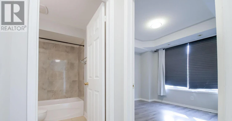 62-3056 Eglinton Avenue W, Mississauga, ON, L5M 8E4 - 23