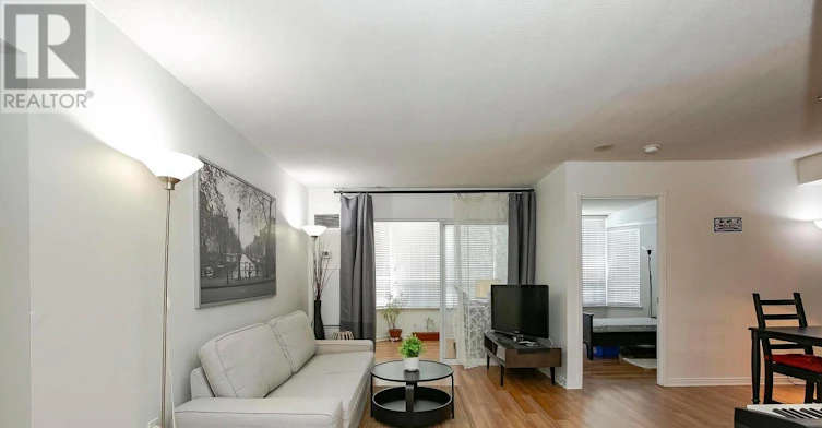 1605-135 Hillcrest Avenue, Mississauga, ON, L5B 4B1 - 13