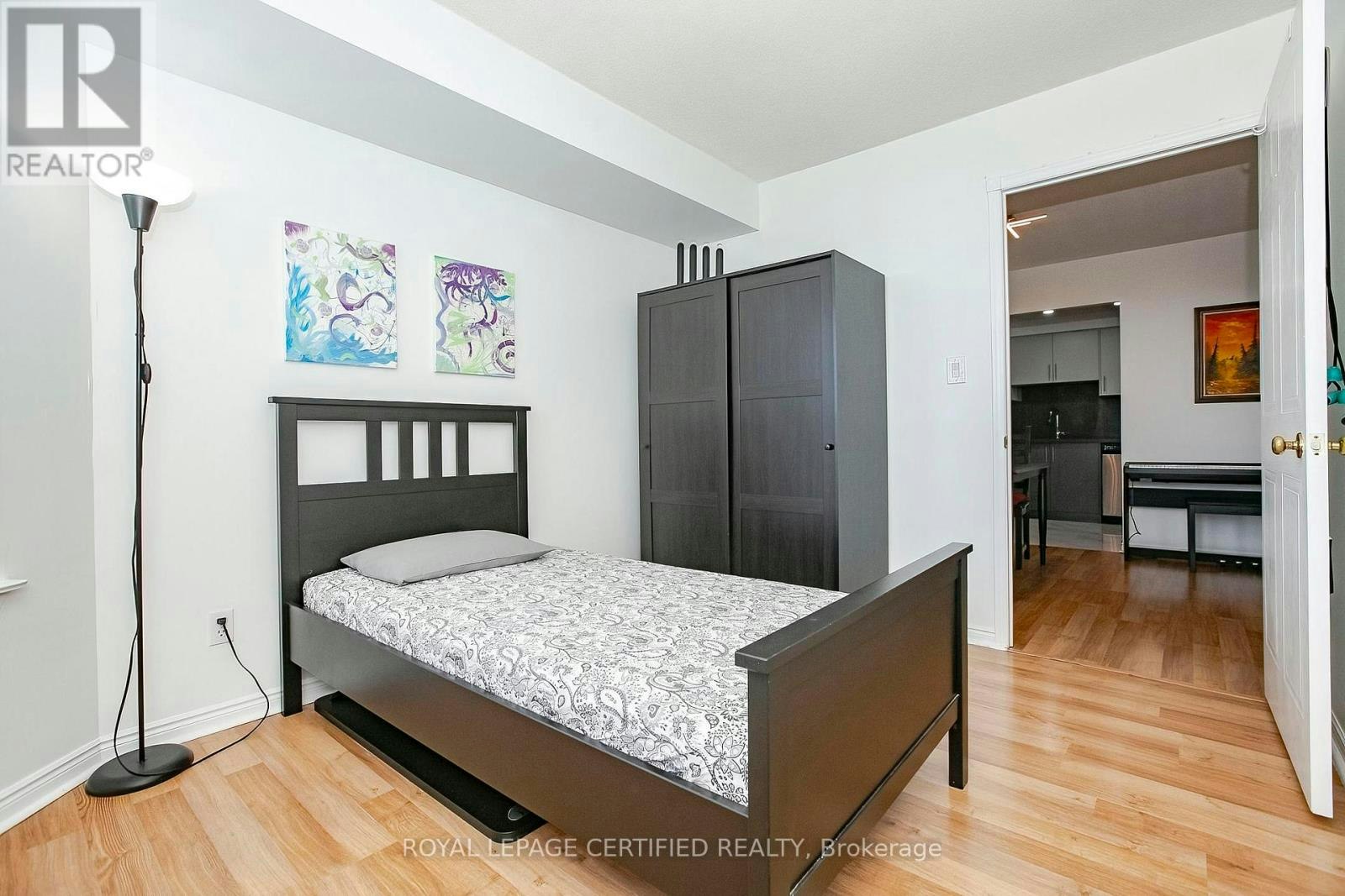 1605-135 Hillcrest Avenue, Mississauga, ON, L5B 4B1 - 32