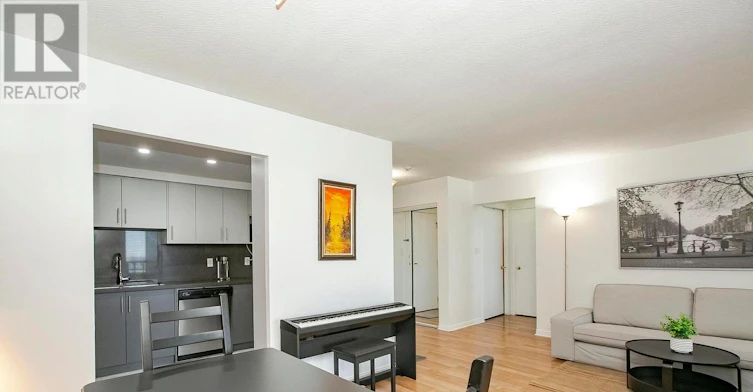 1605-135 Hillcrest Avenue, Mississauga, ON, L5B 4B1 - 19