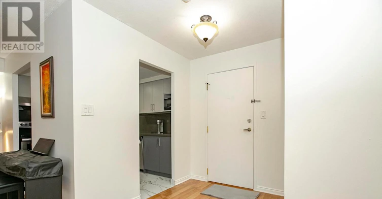 1605-135 Hillcrest Avenue, Mississauga, ON, L5B 4B1 - 11