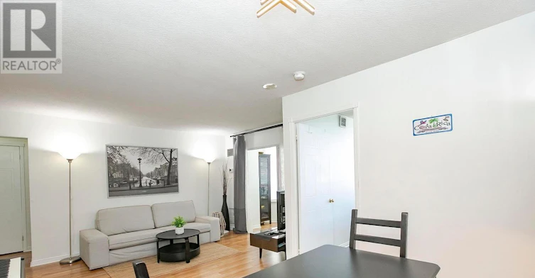 1605-135 Hillcrest Avenue, Mississauga, ON, L5B 4B1 - 20