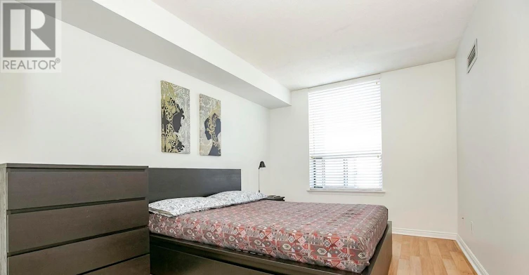 1605-135 Hillcrest Avenue, Mississauga, ON, L5B 4B1 - 33