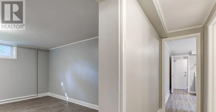 LOWER LEVEL 1-302 Maple Avenue, Oakville, ON, L6J 2H7 - 10