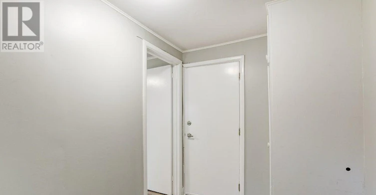 LOWER LEVEL 1-302 Maple Avenue, Oakville, ON, L6J 2H7 - 21