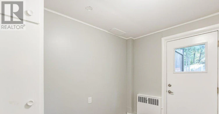 LOWER LEVEL 1-302 Maple Avenue, Oakville, ON, L6J 2H7 - 25