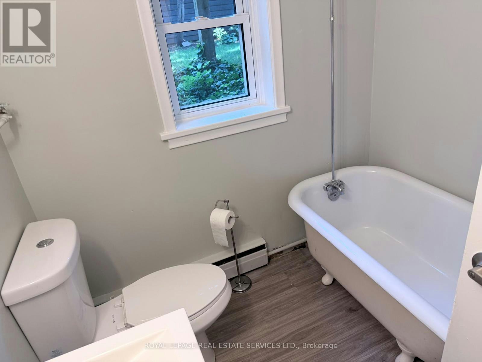LOWER LEVEL 1-302 Maple Avenue, Oakville, ON, L6J 2H7 - 23