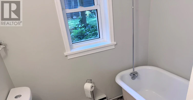 LOWER LEVEL 1-302 Maple Avenue, Oakville, ON, L6J 2H7 - 23