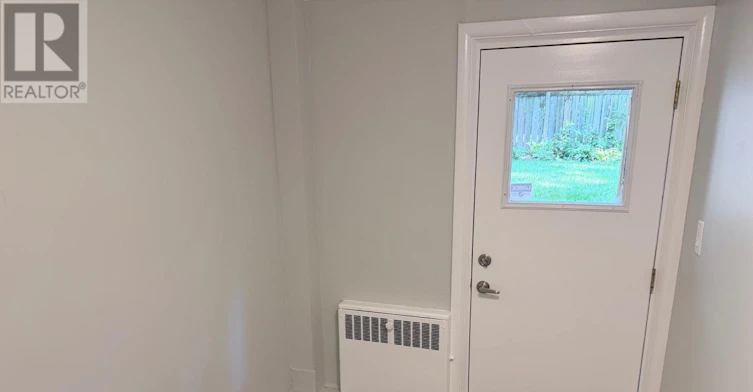 LOWER LEVEL 1-302 Maple Avenue, Oakville, ON, L6J 2H7 - 26