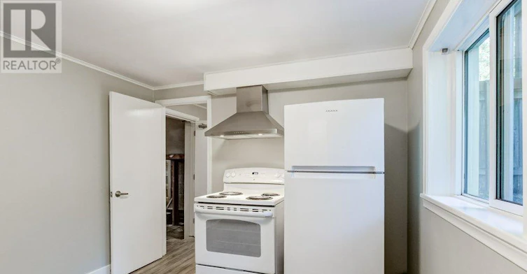 LOWER LEVEL 1-302 Maple Avenue, Oakville, ON, L6J 2H7 - 18