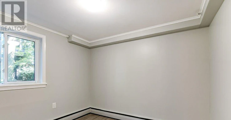 LOWER LEVEL 1-302 Maple Avenue, Oakville, ON, L6J 2H7 - 11