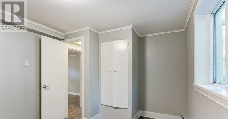 LOWER LEVEL 1-302 Maple Avenue, Oakville, ON, L6J 2H7 - 13