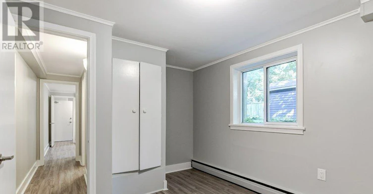 LOWER LEVEL 1-302 Maple Avenue, Oakville, ON, L6J 2H7 - 12